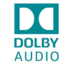 dolby audio x2(杜比音效)