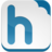 hubiC(云备份软件)v2.1.1.145官方版