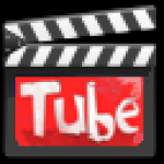 ChrisPC VideoTube Downloader Prov11.12.13 免费版