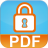 Coolmuster PDF Encrypter(PDF加密工具)v2.1.4官方版