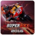 超级摩托车联赛2021v1.3