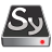 SyMenu(鼠标手势快速启动器)v6.14.7660中文版