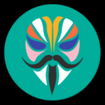 Magisk Manager专业版(通用刷机包)