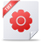 CoolUtils Tiff PDF Cleaner(空白页删除工具)v4.1.0.0官方版