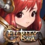 ElcritySagav1.0.28