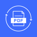 PDF图片转换器在线转换v1.0.0 免费版