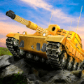 陆军坦克大战战争模拟器v1.0