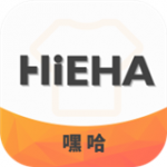 HiEHAv1.1.7