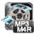 Emicsoft MP3 to M4R Converter(MP3转M4R转换器)v4.1.20官方版