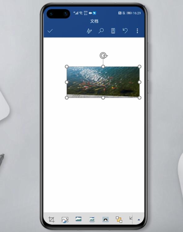 手机word怎么添加图片(10)