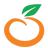 OrangeHRM(人力资源管理系统)
