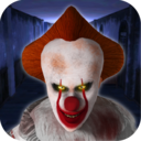 疯狂小丑v1.0.3 安卓版