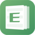 Excel表格制作器v3.5