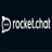 RocketChat(Web聊天服务器)v3.10.0官方版