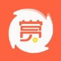 悬赏头条