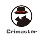 鸡棚诡火答案完整版（Crimaster犯罪大师）v1.2.2安卓版