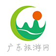 广东旅游网v1.0.03