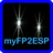 myFP2ESP(DIY远程ASCOM对焦器)v2.0.3.7官方版