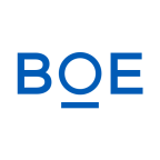 BOE移动门户v2.1.7 最新版