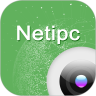 NetIPCv1.1.3