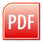 Perfect PDF 11v11.0.0.0 破解版
