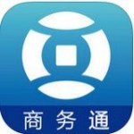 银嘉商务通v3.1.2                        