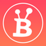 btc123v2.3.6                        