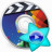 新星VCD视频格式转换器v8.1.3.0官方版