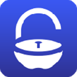 FonePaw iOS Unlockerv1.3.0 绿色版