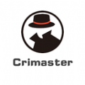 crimaster犯罪大师半熟的果实答案最新完整版