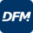 NextDFM(PCB设计分析软件)v1.2.0.0官方版