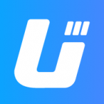 U展业v1.1.13 最新版