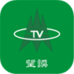 望谟TV