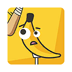 打飞香蕉v1.0.1 安卓版