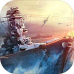 炮艇战3D战舰v3.1.6 安卓版