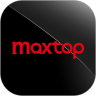 MAXTOPv1.1.3
