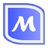 Quick Macros(自动化工具)v2.4.11.0官方版