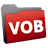 枫叶VOB视频格式转换器v13.5.0.0官方版
