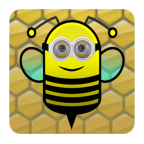 蜂巢迷宫v2.0.0 安卓版