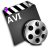 凡人AVI视频转换器v13.8.5.0官方版