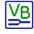 VersionBackup Master(文件备份软件)v5.1.2免费版