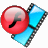 Boxoft Flash to Video(Flash视频转换工具)v1.5官方版