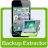 iStonsoft iPhone Backup Extractor(iPhone数据备份恢复)v2.1.44官方版