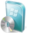 Windows 7 Image Updater(Win7映像更新程序)v2020.08.07免费版