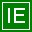 阿P软件之自动清空IE临时文件v1.15 官方最新版