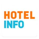 HOTEL INFOv2.5.2                        