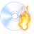 Free Audio CD Burner(免费音频光盘刻录软件)