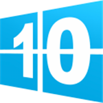 Windows 10 Managerv3.3.5.0 最新版