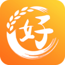 好麦金融v2.4.4                        