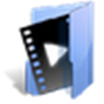 NCH Debut Video Capture Software(录屏软件)v6.50 官方版